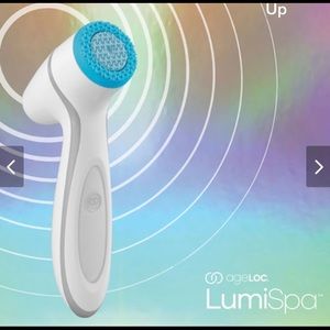 ageLOC LumiSpa Essential Kit